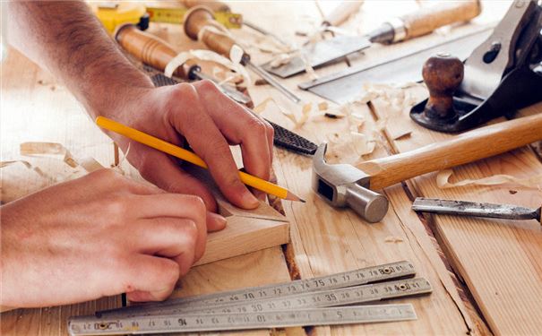 裝修現場(chǎng)管理 裝修現場(chǎng)管理