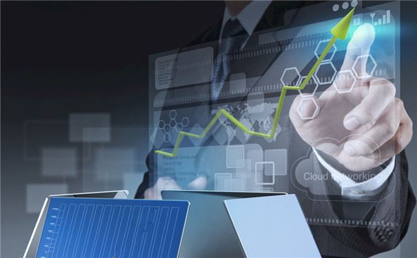 家裝公司erp 家裝公司erp