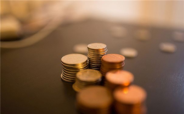 裝修管理軟件 裝修管理軟件