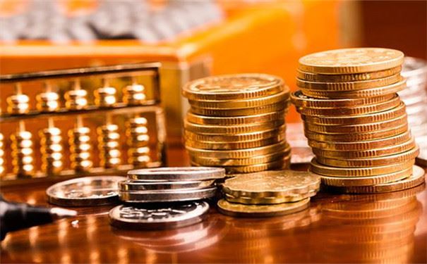 裝修管理軟件 裝修管理軟件