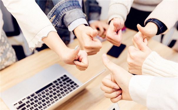 裝修公司erp系統