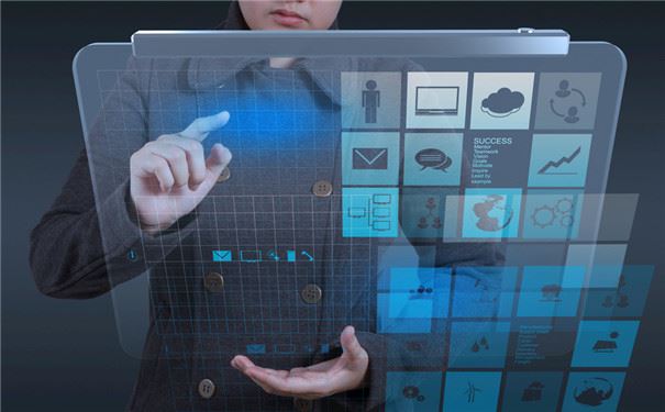 裝修管理app 裝修管理app